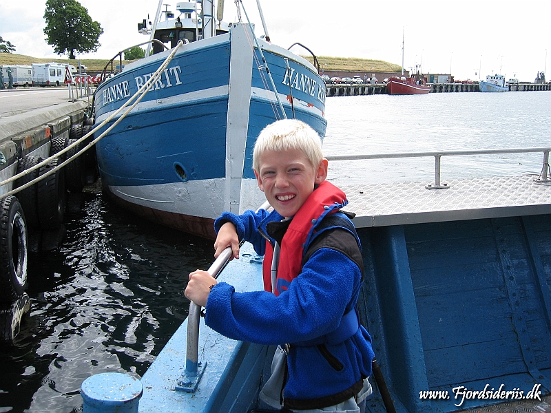 Fisketur med Emil 06.JPG